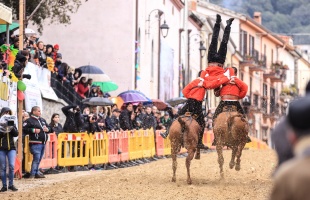 Carnevale-Benetuttese-01