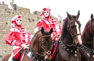 Carnevale-Benetuttese-010