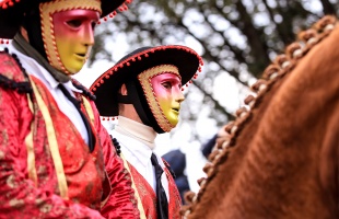 Carnevale-Benetuttese-011