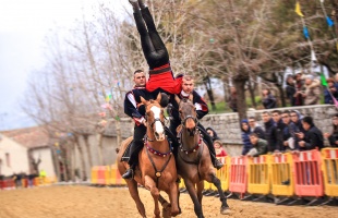 Carnevale-Benetuttese-012