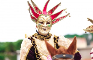 Carnevale-Benetuttese-013