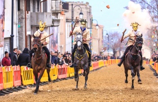 Carnevale-Benetuttese-015