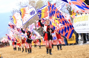 Carnevale-Benetuttese-02
