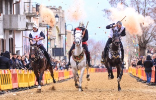 Carnevale-Benetuttese-03