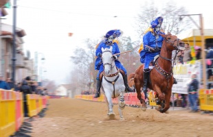 Carnevale-Benetuttese-04