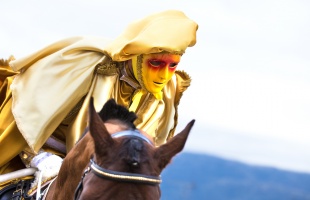 Carnevale-Benetuttese-08