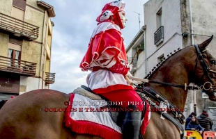 Pentolaccia Benetutti 014