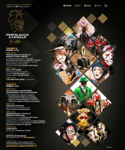 WhatsApp Image 2026-02-16 at 16.20.01